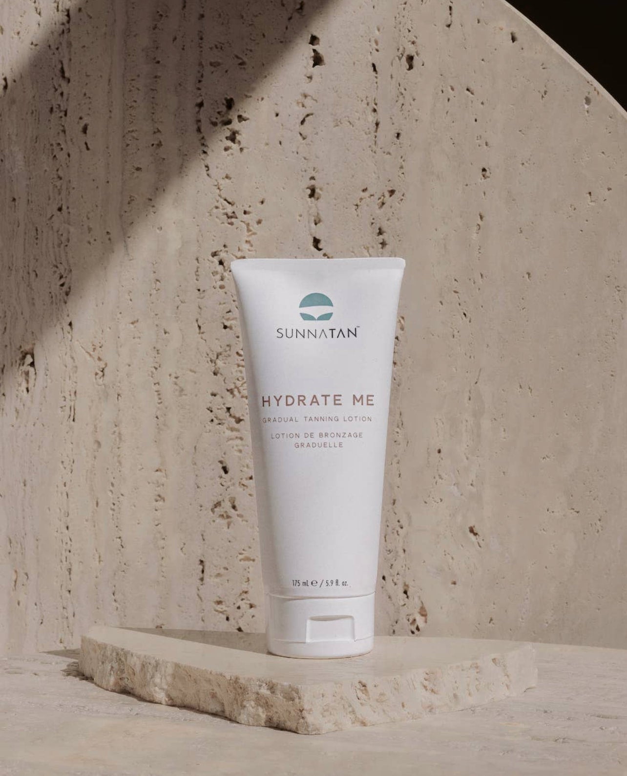Hydrate Me Gradual Tan Lotion (5.9oz) Hydrate Me Gradual Tan Lotion (5.9oz)